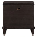 Emberlyn Nightstand