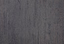 Nyla Grey 60" Entertainment Unit with Speakers and LED