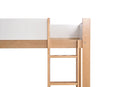 Terri Twin/Twin Bunk Bed