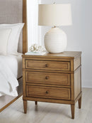 Sharlance Bedroom Set