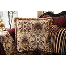 Matteo Sofa