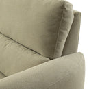 Galten Power Sectional