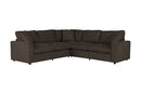 Crowle Sectional