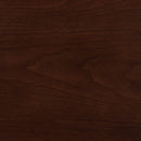 Lavon Counter Height Extension Dining Table