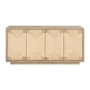 Casoria Sideboard