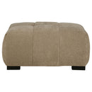 Octavia Ottoman