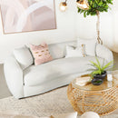 Isabella Sofa