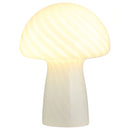 Kanaby Table Lamp