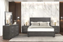Crowthorne Nightstand