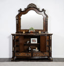 Aquilina Dresser