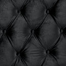Stefania Queen Bedroom Set
