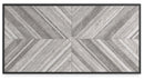 Beachcroft Outdoor Dining Table
