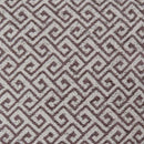 Ricki Brown 18" X 18" Pillow (2/CTN)