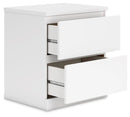 Onita Nightstand