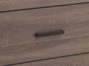 Brantford Dresser