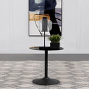 Ganso End Table