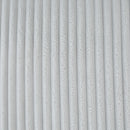 Hurley Park Outdoor Loveseat with Cushion