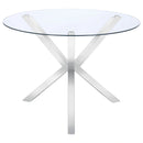 Vance Dining Table