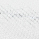 Nectar Classic Hybrid Mattress