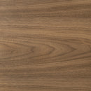 Crestmore Dining Table