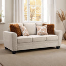 Enea Sofa