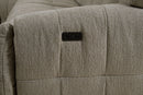 Southwold Power Sectional