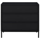 Jess Display Cabinet