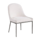 Balvi Side Chair (1/CTN)