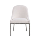 Balvi Side Chair (1/CTN)