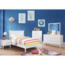 Lennart Bed