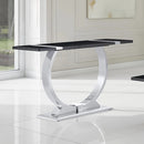 Horsham Sofa Table