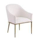 Balvi Arm Chair (1/CTN)