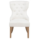 Baney Dining Side Chair