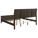 Carlton Bedroom Set