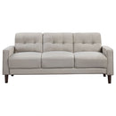 Bowen Sofa Set