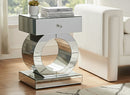 Jocelyn End Table