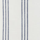 Herran Dining Side Chair