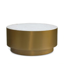 Presley Coffee table