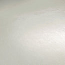 SHIRLEY Dark Oak/White 29" Bar Stool