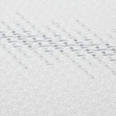 Nectar Classic Memory Foam Mattress