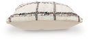 Wimings Pillow (Set of 4)