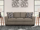 Triston-Peaks Sofa Sleeper