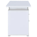 Tracy Computer Desk