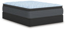 Destin Cove PT Mattress