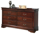 Alisdair Dresser