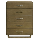 Amsbury Chest of Drawers