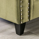 KAYE Loveseat
