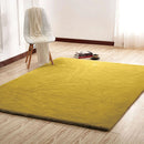 Caparica Area Rug