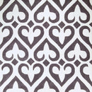 Agape Area Rug