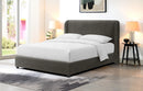 Laverni Full Bed